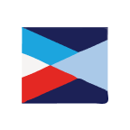 Bain Capital Specialty Finance, Inc. Share Price